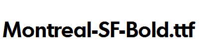 Montreal-SF-Bold.ttf