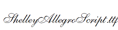 ShelleyAllegroScript.ttf