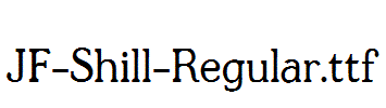 JF-Shill-Regular.ttf