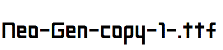 Neo-Gen-copy-1-.ttf