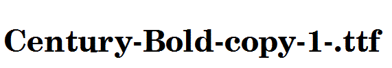 Century-Bold-copy-1-.ttf