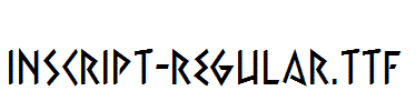 Inscript-Regular.ttf