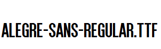 Alegre-Sans-Regular.ttf