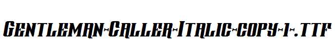 Gentleman-Caller-Italic-copy-1-.ttf