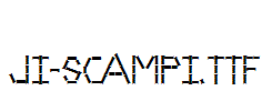 JI-Scampi.ttf