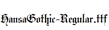 HansaGothic-Regular.ttf