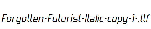 Forgotten-Futurist-Italic-copy-1-.ttf