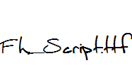 Fh_Script.ttf