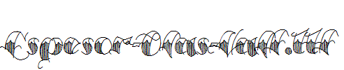 Espesor-Olas-Half.ttf