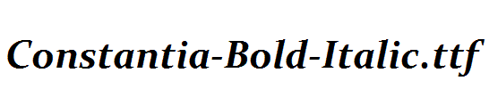 Constantia-Bold-Italic.ttf