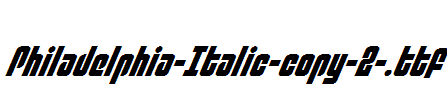 Philadelphia-Italic-copy-2-.ttf