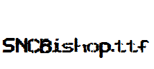 SNCBishop.ttf