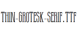 Thin-Grotesk-Serif.ttf