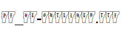 pf_ve-outlined.ttf