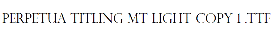 Perpetua-Titling-MT-Light-copy-1-.ttf