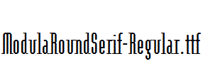 ModulaRoundSerif-Regular.ttf