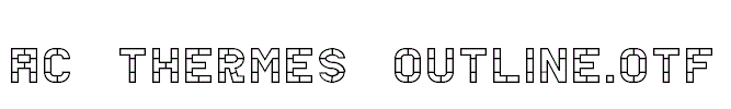 AC-Thermes-Outline.otf