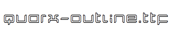 Quarx-Outline.ttf