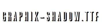 Graphik-Shadow.ttf