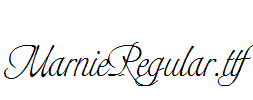 MarnieRegular.ttf