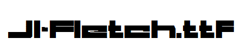 JI-Fletch.ttf