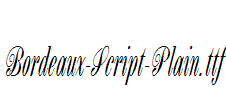 Bordeaux-Script-Plain.ttf