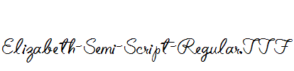 Elizabeth-Semi-Script-Regular.ttf