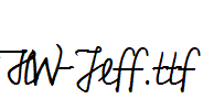 HW-Jeff.ttf