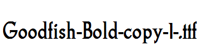 Goodfish-Bold-copy-1-.ttf