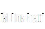 Tall-Films-Fine.ttf