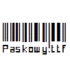 Paskowy.ttf