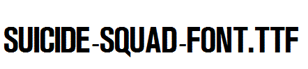 Suicide-Squad-Font.ttf