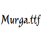 Murga.ttf