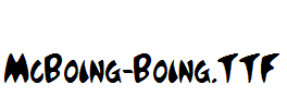 McBoing-Boing.ttf