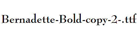 Bernadette-Bold-copy-2-.ttf