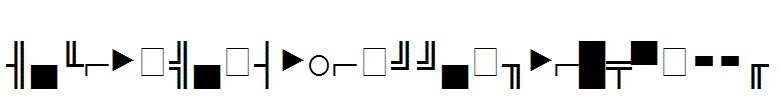 Micro-Pi-Four-SSi-Normal.ttf