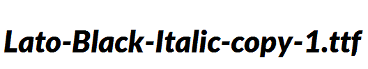 Lato-Black-Italic-copy-1.ttf