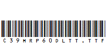 C39HrP60DlTt.ttf