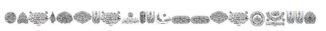 My-Font-Quraan-7.ttf