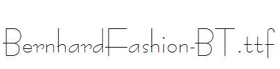 BernhardFashion-BT.ttf