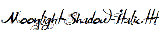 Moonlight-Shadow-Italic.ttf