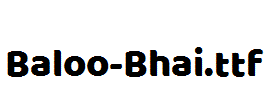 Baloo-Bhai.ttf