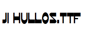 JI-Hullos.ttf