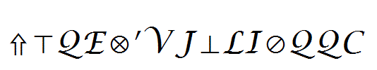 Math-Symbol.ttf