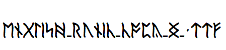 English-Runic-copy-2-.ttf