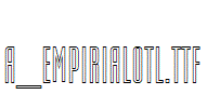 a_EmpirialOtl.ttf