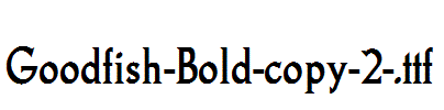 Goodfish-Bold-copy-2-.ttf