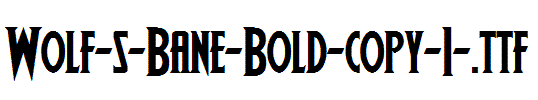 Wolf-s-Bane-Bold-copy-1-.ttf