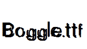 Boggle.ttf