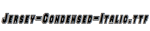 Jersey-Condensed-Italic.ttf